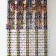 Illustration for article titled Room Sized K'NEX Calculator